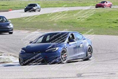 media/Mar-02-2024-Speed Ventures (Sat) [[658f9705e7]]/Tesla Corsa B/Session 3 (Off Ramp)/